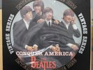 The Beatles – Conquer America