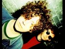 The Jesus And Mary Chain – The Sound Of Speed LP 1993 EU Orig Blanco Y Negro