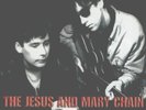 JESUS AND MARY CHAIN  THE The Complete John Peel Sessions Vinyl