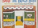 The Beach Boys - Smile LP Mint and Unplayed rare pressing
