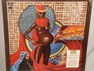 LP MILES DAVIS Live Evil (2LPs OPAQUE TEAL Vinyl, RSD BF 2021) NEW MINT SEALED