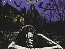 WRAITH ABSOLUTE POWER NEW LP