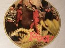 I POOH  LP PER QUELLI COME NOI ORIGINAL PROG PICTURE DISC RARO