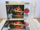 ASD 580/1 S/C SAMPLE UK 1ST- NICOLAI Merry Wives of Windsor 2-LP HEGER Frick