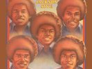 The Jackson 5 - Dancing Machine - Used Vinyl Record - F6629z