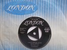 EX  UK LONDON 45 - THE DUBS - 