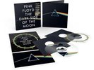 Pink Floyd The Dark Side Of The Moon 50th Anniversary Picture Vinyl LP Preorder