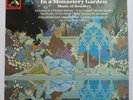 ASD 3542 - KETELBEY - In A Monastery Garden LANCBERRY Phil Orch - Ex LP Record