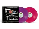 Velvet Underground Live At Max's Kansas City Double Coloured Vinyl LP New Sealed