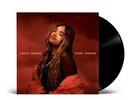 JESSICA MAUBOY Yours Forever (Vinyl) LP PLUS FREE TOTE BAG NEW