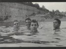 SLINT - Spiderland (remastered) - Vinyl (LP)