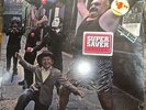 THE DOORS   STRANGE DAYS   LP ELEKTRA LABEL   STILL FACTORY SEALED