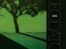 Deodato Prelude (Vinyl) 12