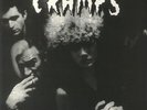 CRAMPS, The - Voodoo Rhythm - Vinyl (LP)