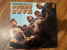 Count Five ‎– Psychotic Reaction 1966 Double Shot DSM-1001 Jacket VG Vinyl VG+