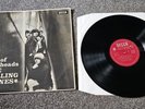 THE ROLLING STONES - OUT OF OUR HEADS - 10B / 12A - decca lk4733 1965