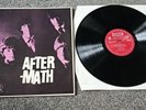 THE ROLLING STONES AFTERMATH - 1A 6A - DECCA LK 4786