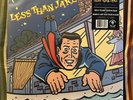 Less Than Jake - Hello Rockview [ LP, Smartpunk Exclusive ]