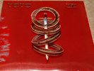 TOTO IV Vinyl LP 1982 Columbia FC 37728 *NEW Still Sealed 07464377281