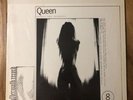 Lp - Queen - Rogues And Scandales - TMOQ - 1976 - Press Usa - NM/EX