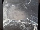 CRUCIAMENTUM Charnel Passages LP Profound Lore 2016 Death Metal Incantation RARE