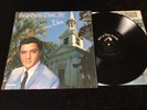 ELVIS PRESLEY LPM-3758 HOW GREAT THOU ART SHRINK MONO DYNA 1ST PRESSING GORGEOUS