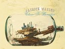 Patrick Watson Close To Paradise LP Vinyl SCR2LPS NEW