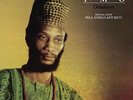 Oluko Imo Oduduwa/Were Oju Le (The Eyes Are Getting Red) (Vinyl) (UK IMPORT)