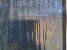 ac/dc let there be rock vinyl atc 9671