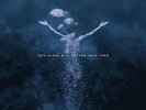 SLEEP TOKEN THIS PLACE WILL BECOME YOUR TOMB NEW LP