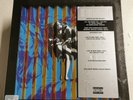 Guns N' Roses - Use Your Illusion I & II - Super Deluxe Edition 12x Vinyl LP Box