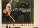 Bruce Springsteen & E Street Band, Live/1975-85 Vinyl 5 LP Box Set Sealed