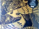 BENT WIND sussex LP NEU OVP/Sealed