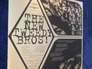 The New Tweedy Brothers 1968 Psychedelic/Garage Classic  NM  Re-ish Spanish Copy