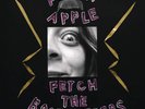 Fiona Apple - Fetch The Bolt Cutters 2LP [LP] [Vinyl]
