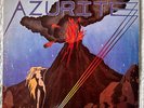 Azurite - Azurite vinyl LP, Rock, 1979