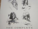 Led Zeppelin - The Complete BBC Sessions 5LP 3CDs Box Set