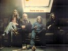 JANE – HERE WE ARE (1973 KRAUT ROCK PROG ROCK BRAIN LP ) + BETWEEN HEAVEN LP