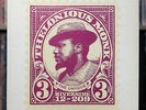 Thelonious Monk - The Unique - 1959 Riverside - VG/VG