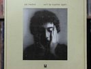 Pat Martino - We'll Be Together Again - 1976 Muse Records - VG+/EX