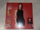 The SPICE GIRLS LP Spice 25th Anniversary RED VINYL POSH Victoria Ltd Ed Sealed