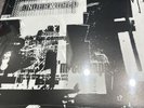 Underworld - Dark & Long 3 12” Vinyl  Sealed