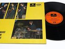 The Beatles - Beatles For Sale 1978 Stereo Vinyl LP Record PCSO 3062 OZ Press NM