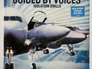 Guided by Voices Isolation Drills [Vinyl] (TV-2160-1) Blue Sealed w/ Hype RE