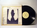 QUEEN LP Rogues and Scandals 1976 Aftermath Freddie Mercury rare vinyl