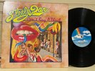 STEELY DAN - Can't Buy A Thrill