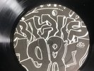 INCUBUS S.C.I.E.N.C.E. SCRATCH RECORD 2021 REPRESSING