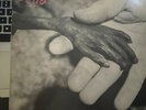 Dead Kennedys Plastic Surgery Disasters. Booklet. Punk. Jello Biafara