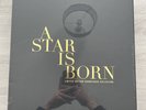 a star is born limited edition soundtrack Vinyl New And Sealed