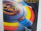 Electric Light Orchestra - Out Of The Blue - Double LP JTLA-823-L2 NM Vinyl